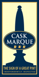Cask Marque - The sign of a Great Pint - Independently Inspected - The Chetnole Inn - Pub Restaurant Bed & Breakfast. Tucked away in the beautiful Dorset countryside, close to Sherborne lies the Chetnole Inn. It is the perfect base to discover picturesque Dorset, Dorchester